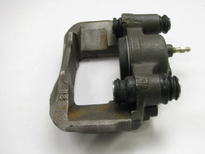 Oem Remanufacturing C9569 Remanufactured Disc Brake Caliper - Front Left