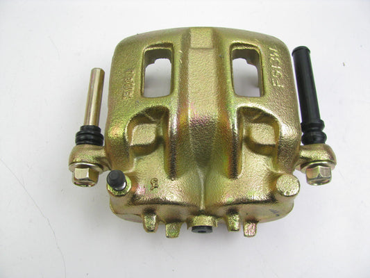 Oem Remanufacturing C9606 Reman Front Right Brake Caliper 2001-2006 Montero