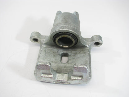 Oem Remanufacturing C9609 Reman Rear Left Brake Caliper 01-06 Mitsubishi Montero
