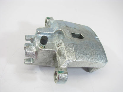 Oem Remanufacturing C9609 Reman Rear Left Brake Caliper 01-06 Mitsubishi Montero