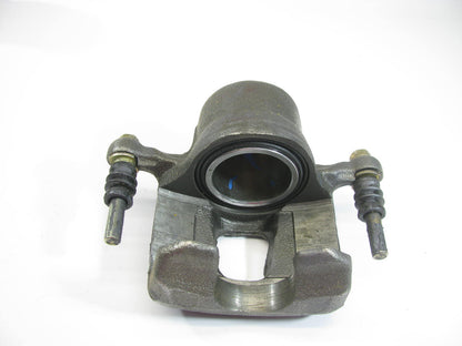 Oem Remanufacturing C9621 Remanufactured Disc Brake Caliper - Front Left