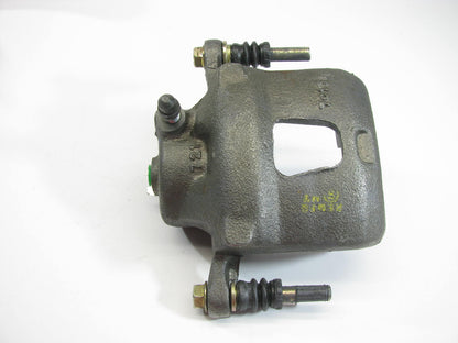 Oem Remanufacturing C9621 Remanufactured Disc Brake Caliper - Front Left