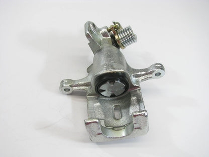 Oem Remanufacturing C9629 Remanufactured Disc Brake Caliper - Rear Left