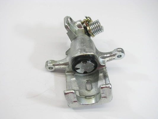 Oem Remanufacturing C9629 Remanufactured Disc Brake Caliper - Rear Left