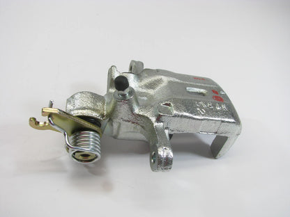 Oem Remanufacturing C9629 Remanufactured Disc Brake Caliper - Rear Left