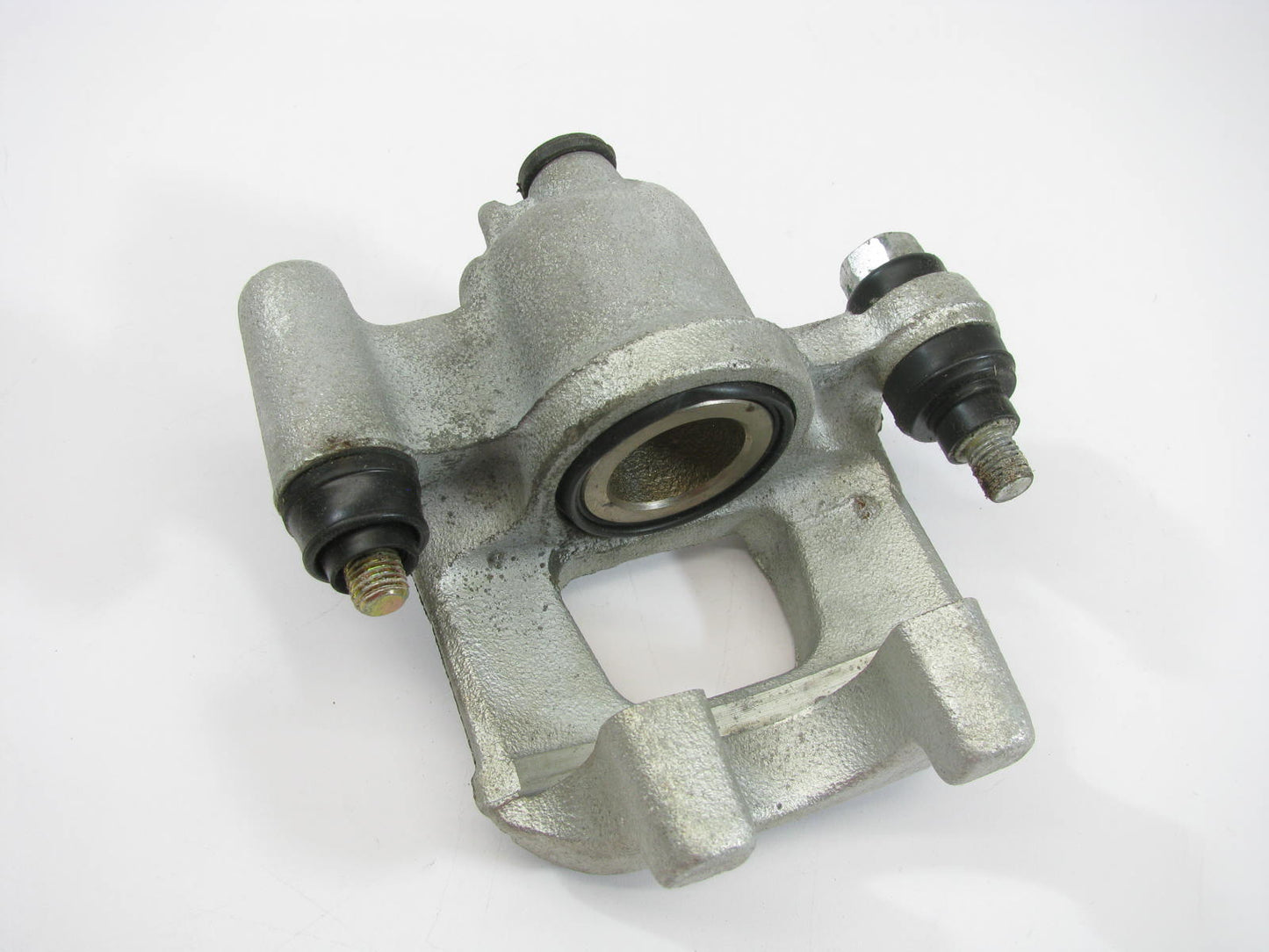 Oem Remanufacturing C9662 Remanufactured Disc Brake Caliper - Rear Right