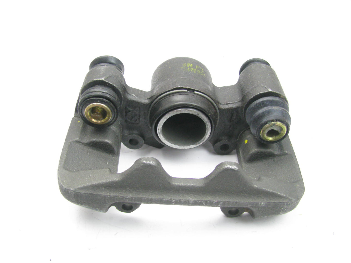 REMAN. C9674 Rear Right Brake Caliper For 2005-2006 Toyota Corolla, 00-05 Celica