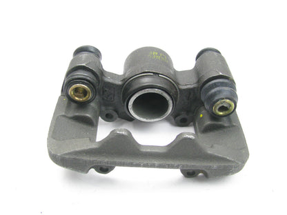REMAN. C9674 Rear Right Brake Caliper For 2005-2006 Toyota Corolla, 00-05 Celica
