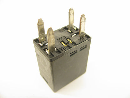 Oem Remanufacturing DR1063 Fog Light Lamp Relay