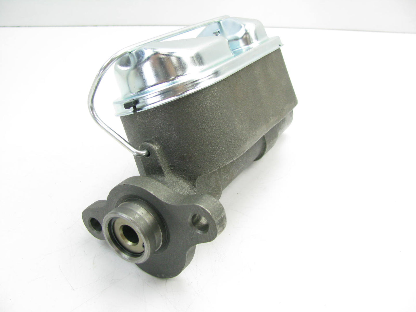 Oem Remanufacturing M1582 Reman Brake Master Cylinder