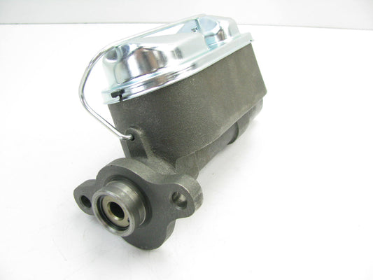 Oem Remanufacturing M1582 Reman Brake Master Cylinder