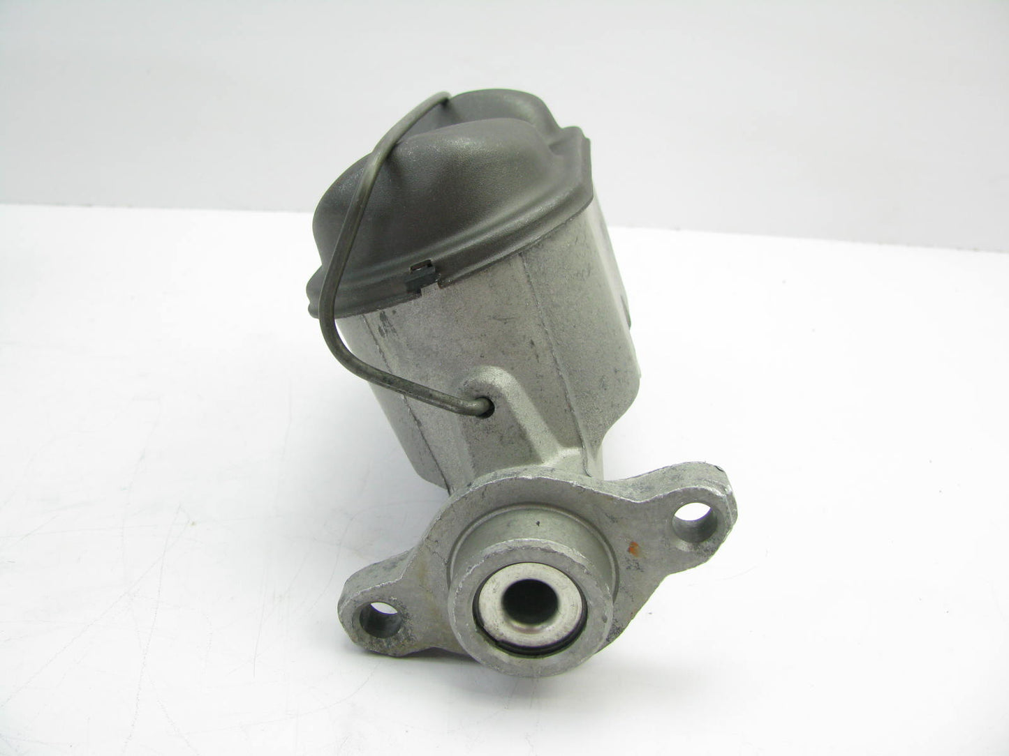 Oem Remanufacturing M1858 Reman Brake Master Cylinder