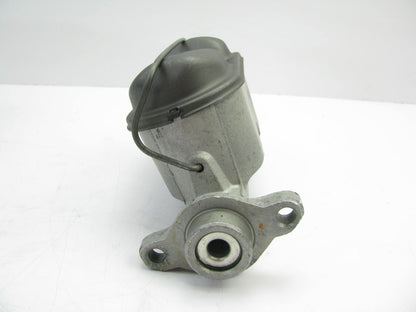 Oem Remanufacturing M1858 Reman Brake Master Cylinder