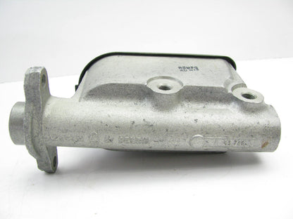 Oem Remanufacturing M1858 Reman Brake Master Cylinder