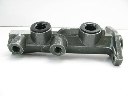Oem Remanufacturing M1860 Reman Brake Master Cylinder W/O Reservoir