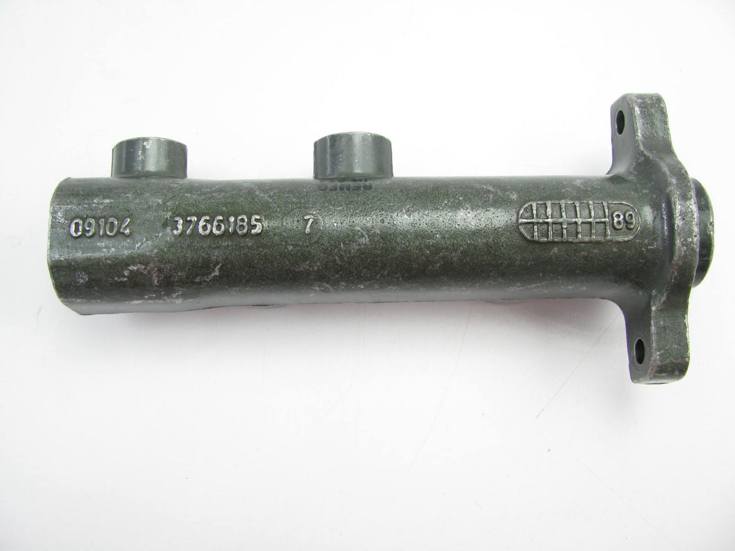 Oem Remanufacturing M1860 Reman Brake Master Cylinder W/O Reservoir