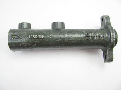 Oem Remanufacturing M1860 Reman Brake Master Cylinder W/O Reservoir