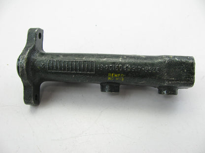 Oem Remanufacturing M1866 Reman Brake Master Cylinder