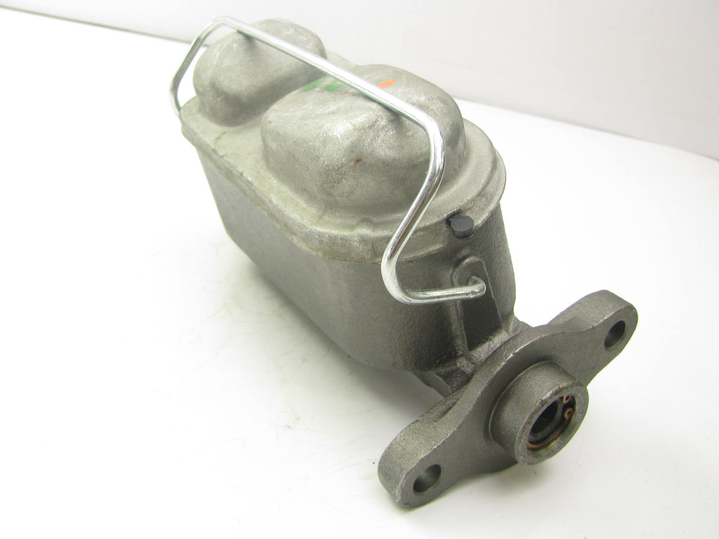 Oem Remanufacturing M1907 Reman Brake Master Cylinder