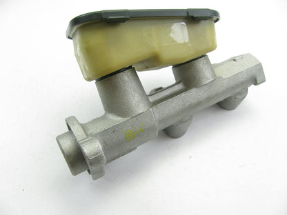 Oem Remanufacturing M1925 Reman Brake Master Cylinder