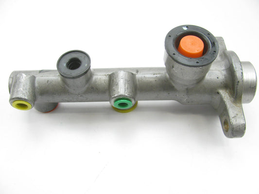Oem Remanufacturing M1949 Reman Brake Master Cylinder W/O Reservoir