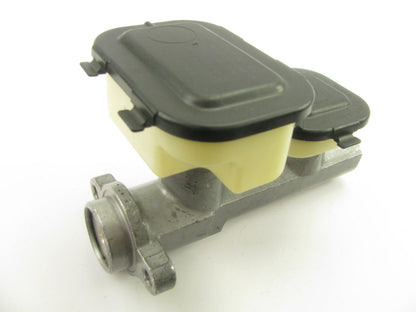 Oem Remanufacturing M2058 Reman Brake Master Cylinder With Reservoir