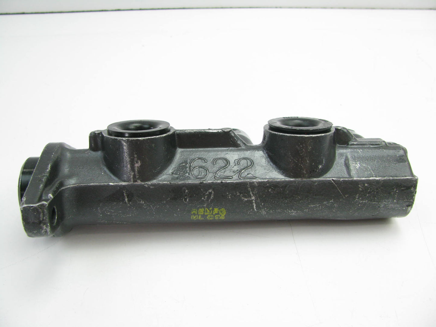 Oem Remanufacturing M2160 Reman Brake Master Cylinder W/O Reservoir