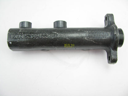 Oem Remanufacturing M2160 Reman Brake Master Cylinder W/O Reservoir