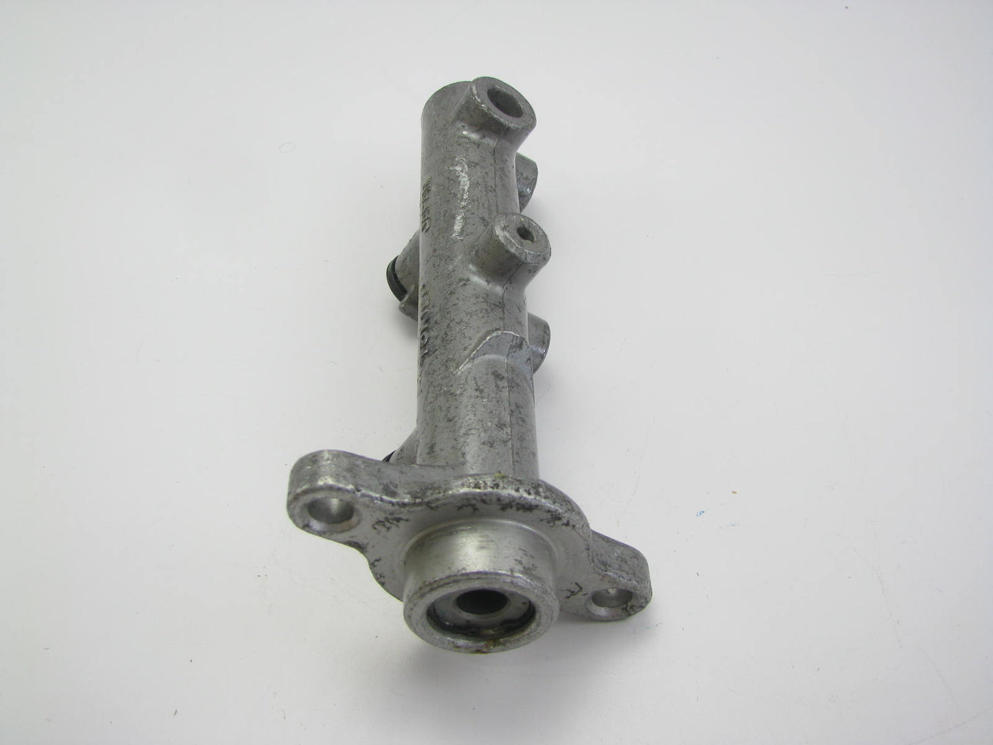 Oem Remanufacturing M2180 Brake Master Cylinder W/ O Reservoir 87-89 Aerostar
