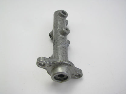Oem Remanufacturing M2180 Brake Master Cylinder W/ O Reservoir 87-89 Aerostar