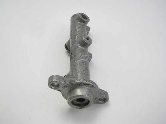 Oem Remanufacturing M2180 Brake Master Cylinder W/ O Reservoir 87-89 Aerostar