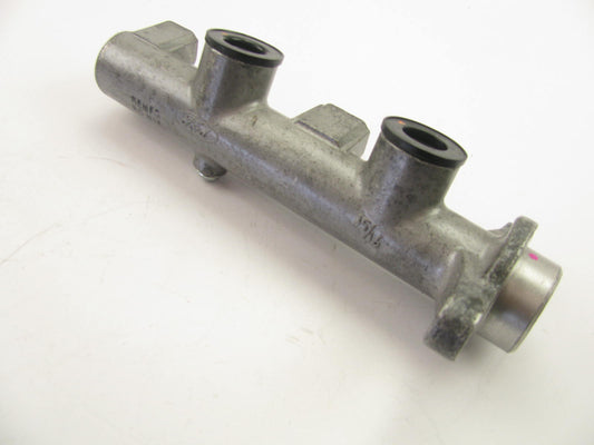 Oem M2190 Reman Brake Master Cylinder W/O Reservoir For 1987-1988 Ford Ranger
