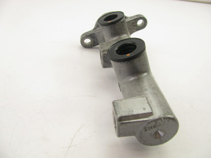 Oem M2190 Reman Brake Master Cylinder W/O Reservoir For 1987-1988 Ford Ranger