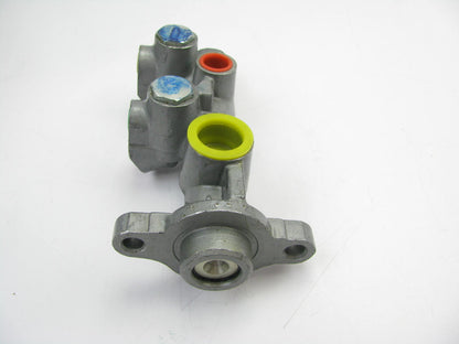 Oem Remanufacturing M2194 Reman Brake Master Cylinder W/O Reservoir