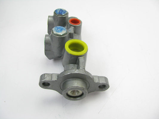 Oem Remanufacturing M2194 Reman Brake Master Cylinder W/O Reservoir