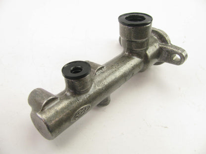 Oem Remanufacturing M2196 Reman Brake Master Cylinder W/O Reservoir