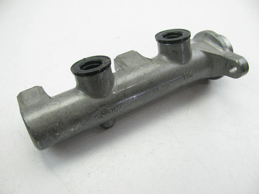 Oem Remanufacturing M2197 Reman Brake Master Cylinder W/O Reservoir