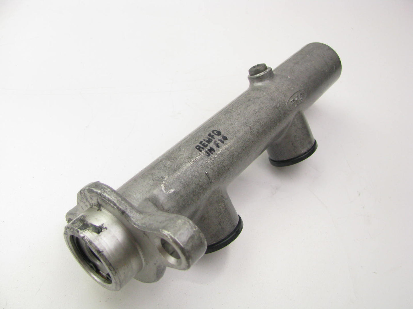 Oem Remanufacturing M2199 Brake Master Cylinder W/ O Reservoir