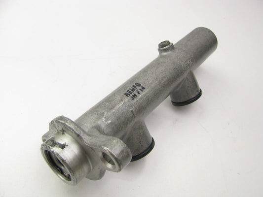Oem Remanufacturing M2199 Brake Master Cylinder W/ O Reservoir