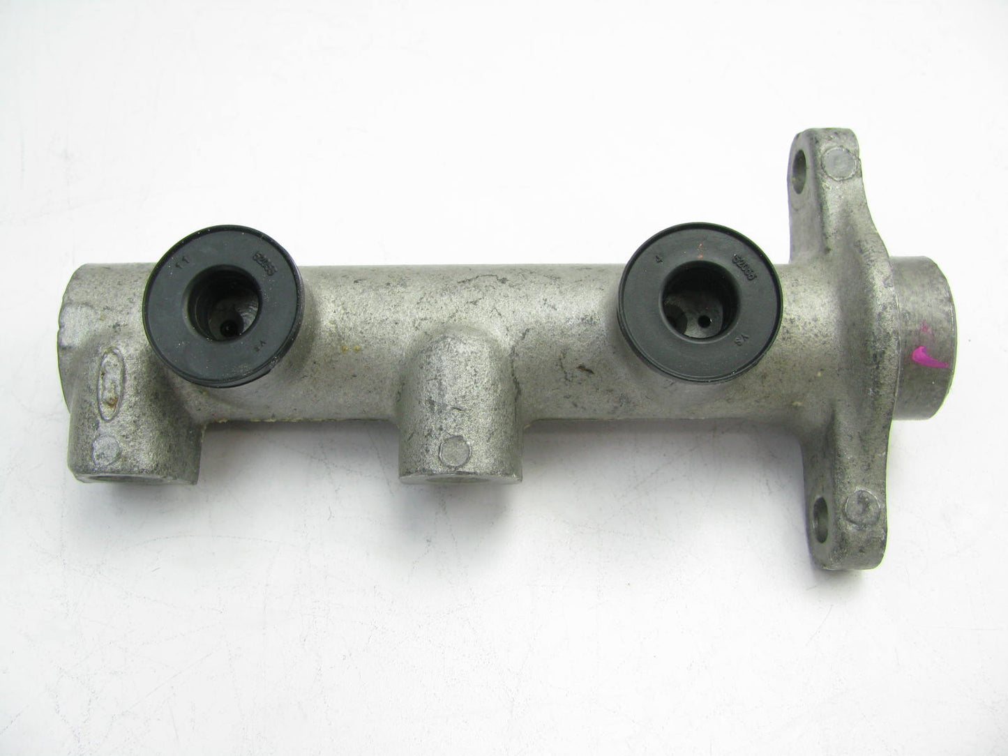 Oem Remanufacturing M2203 Reman Brake Master Cylinder W/O Reservoir