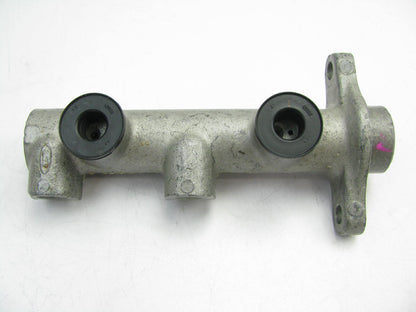 Oem Remanufacturing M2203 Reman Brake Master Cylinder W/O Reservoir