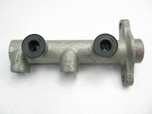 Oem Remanufacturing M2203 Reman Brake Master Cylinder W/O Reservoir