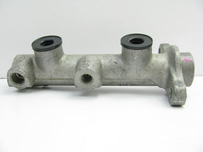 Oem Remanufacturing M2203 Reman Brake Master Cylinder W/O Reservoir