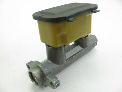 Oem Remanufacturing M2220 Reman Brake Master Cylinder With Reservoir