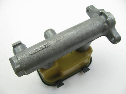 Oem Remanufacturing M2220 Reman Brake Master Cylinder With Reservoir