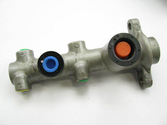 Oem M2372 Reman Brake Master Cylinder W/O Reservoir 1986-1988 Taurus & Sable