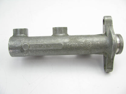 Oem M2375 Reman Manual Brake Master Cylinder W/O Reservoir 1986-1988 Ford Ranger
