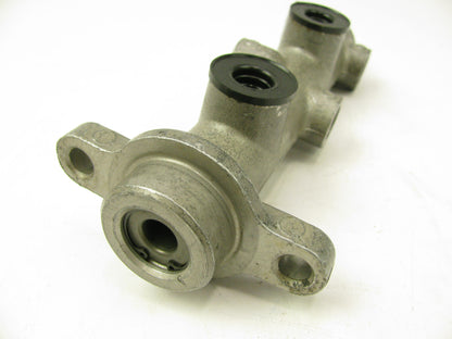 Oem Remanufacturing M2446 Reman Brake Master Cylinder W/O Reservoir