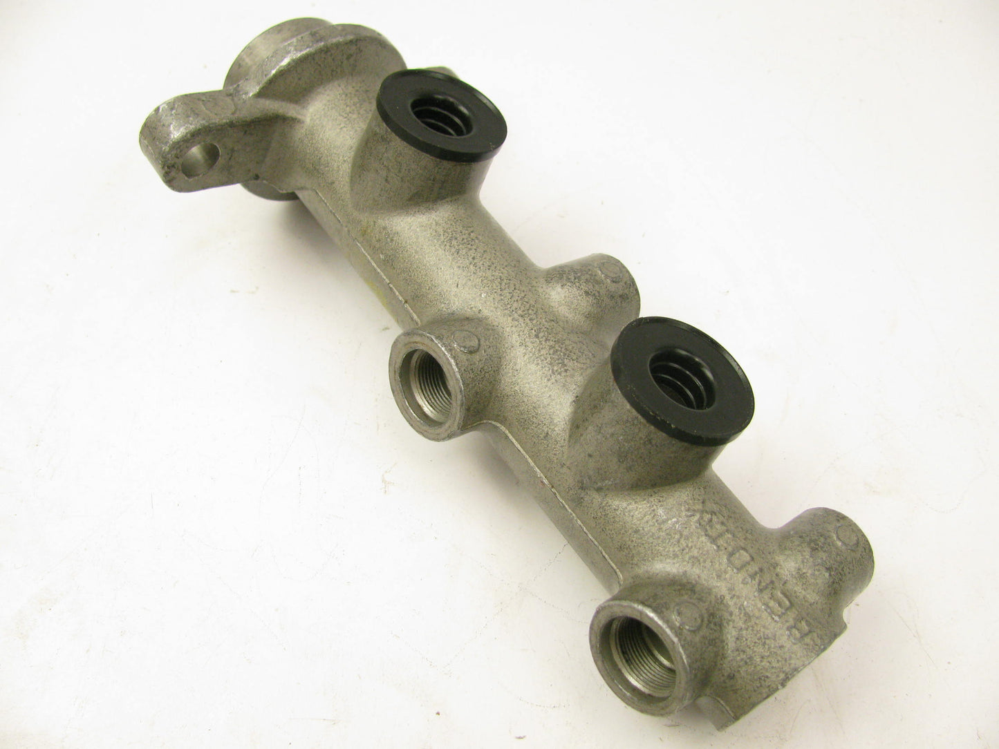 Oem Remanufacturing M2446 Reman Brake Master Cylinder W/O Reservoir
