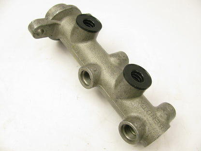 Oem Remanufacturing M2446 Reman Brake Master Cylinder W/O Reservoir